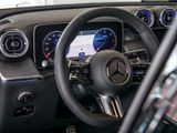 MERCEDES-BENZ GLC 220 d 4M AMG SPUR AHK 360 PDC SHZ MEMO