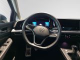 VW Golf VIII Active 1.5 TSI NAVI+SITZHZ+PDC+CARPLAY