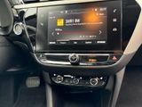 OPEL Corsa-e Edition +Kamera+Sitzheizung+Klima+