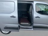 FIAT Doblo Multicab KAWA L2 1.5dci 130PS+Klima+AHK+Laderaumschutz++