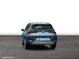 BMW X3 20d xDrive 