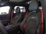 MERCEDES-BENZ E 53 T AMG Hybrid 4M+ , AMG BURM NIGHT PREMIUM