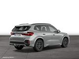 BMW X1 sDrive20d 