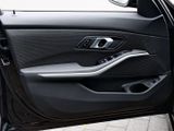 BMW 318i Touring, Automatik, Live Cockpit Professional