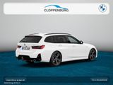 BMW 320d Head-Up+AHK+Navi+Kamera+ACC+BT UPE: 68.470¤