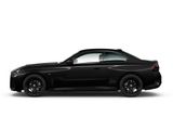 BMW 220 dMSportCoupe+Navi+SHZ+PDCv+h NP 61.230,-