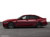 BMW M3 Competition Limousine