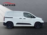 TOYOTA Proace City L1 Meister