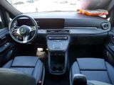 MERCEDES-BENZ V 250 AVANTGARDE LANG ALLRAD NIGHT AMG MOPF2