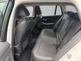 BMW 320 e Touring LC Prof ACC Ad. LED H&K Keyless