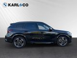 BMW X1 xDrive23iA M-Sport AHK Pano. AD.LED H/K