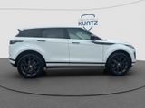 LAND ROVER Range Rover Evoque P300e SE Komfort-,Winter-,Black-Paket