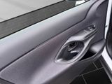 TOYOTA Yaris Cross Hybrid FWD*ALLWETTER*1.HAND*RADIO*