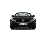 BMW Z4 sDrive 20 i Roadster PDCv+h Leder LED Soundsystem Apple CarPlay