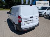 FORD Transit Courier Trend 1.0 EcoBoost 100 PS -2.Hand-
