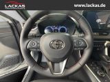 TOYOTA RAV 4 Plug-in Hybrid 4x4 Comfo rt 2.5 *SitzHz*HU