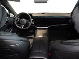 MERCEDES-BENZ S 450 4MATIC Limousine Langversion AMG BURM MEMO