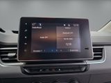 RENAULT Kangoo III Rapid Edition One KLIMA+TEMPOMAT+PDC