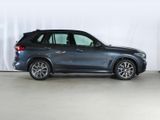 BMW X5 30d MSport Keyless Komfortsitz 4xSHZ ACC HUD