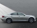 LEXUS LS 600 600h F-Sport*15 Jahre Garantie*