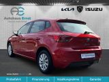 SEAT Ibiza 1.0 TSI S&S Style