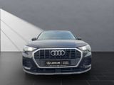 AUDI Q3 45 1.4 TFSI e Allwetter Navi , MwSt ausweisba