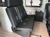 FORD Nugget 320 L2 Sondermodell 40 Jahre Aufstelldach AWD  StandHZG Navi LED ACC Klimaautom