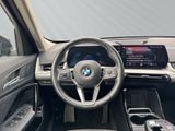 BMW X1 xDrive 20dA Ad. LED Head-Up AHK Panorama