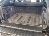 BMW X5 30dMSport+AHK+Panorama+Navi+Leder+RFK+e-Sitze