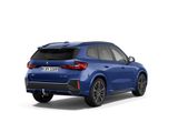BMW X1 23i MSportxDrive 23i+HUD+AD+AHK-klappbar+El. Panodach+Navi+Digitales Cockpit