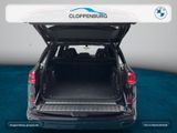 BMW X5 xDrive30d M Sport Head-Up+AHK+Navi+Pano+Laser