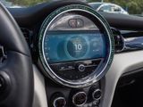 MINI John Cooper Works Cabrio +Navi+HUD+RFK+Leder+LED+LenkradHZG