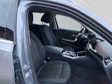 BMW 318 d Touring HiFi Stop&o AHK Akustikverglasung
