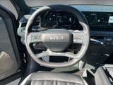 KIA EV9 GT-Line 4WD AWD GTL GD DIG. SP