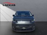 FIAT Ulysse 180 BlueHDi L3 Icon AHK