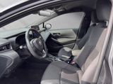 TOYOTA Corolla Touring Sports Hybrid Business