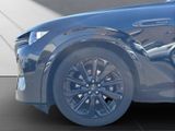 MAZDA CX-60 Homura AWD 360°+BOSE+PANORAMA+MATRIX+AHK