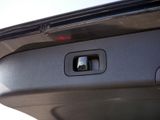 MERCEDES-BENZ E 300 e T BURM DISTR SPUR AIRMATIC STANDH 360