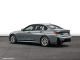 BMW 320i xDrive Limousine