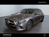 MERCEDES-BENZ A 180 d Kompaktlimousine SPUR KAMERA PDC SHZ