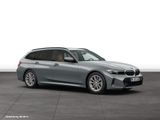 BMW 320i Touring