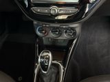 OPEL Adam Jam +Automatik+IntelliLink 4.0+PDC+Shz.+