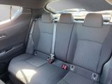 TOYOTA C-HR HYBRID BUSINESS EDITION*CARPLAY*TOP