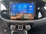 TOYOTA Aygo X TEAMPLAYER*CARPLAY*15 JAHRE GARANTIE