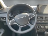 DACIA Sandero III Stepway Extreme 110 +inc.24M Wartung+