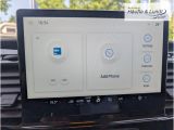 FORD Transit 350 L3 Trend 165 PS RWD -3,5t AHK Last-