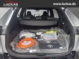TOYOTA RAV 4 PLUG-IN HYBRID GR SPORT* AHK*TEILLEDER