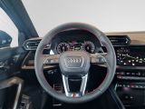 AUDI A3 Sportback 35 TFSI advanced Matix-LED Navi RFK
