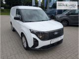 FORD Transit Courier Limited Diesel 100 PS -WinterPaket-
