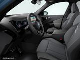 BMW X3 30e xDrive 